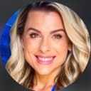 Dayene Mormano